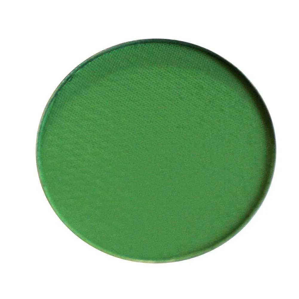Elisa Griffith Color Me Pro Pressed Powder Pan - Clover Leaf (3.5 gm/ 0.12 oz)