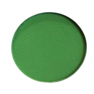 Elisa Griffith Color Me Pro Pressed Powder Pan - Clover Leaf (3.5 gm/ 0.12 oz)