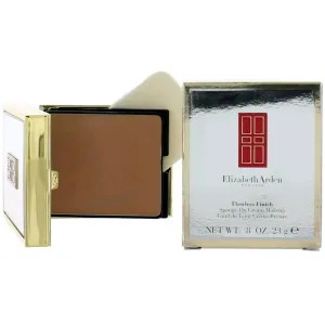 Elizabeth Arden Women's Cream Makeup - Flawless Finish Sponge On Perfect Beige 03