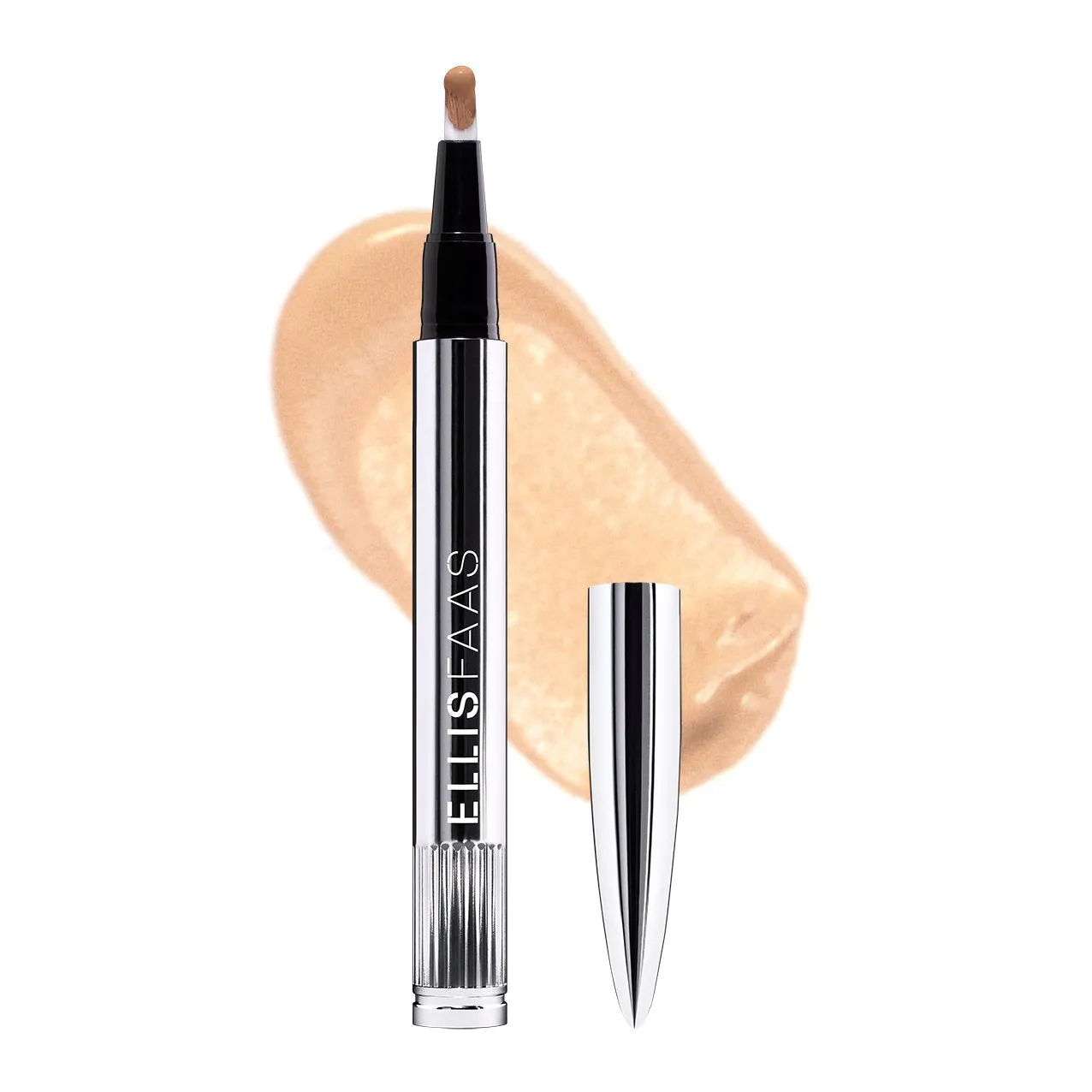 ELLIS SKIN - CONCEALER