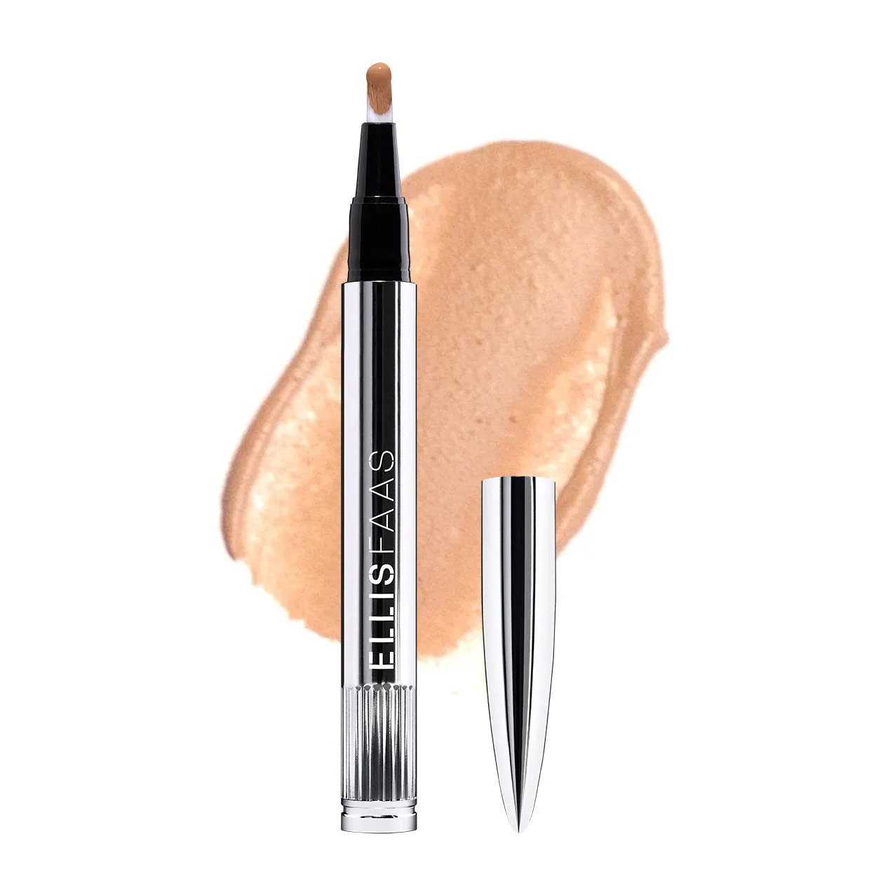 ELLIS SKIN - CONCEALER