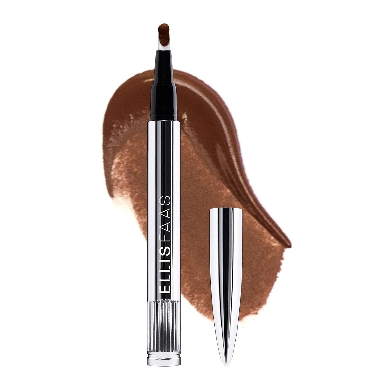 ELLIS SKIN - CONCEALER