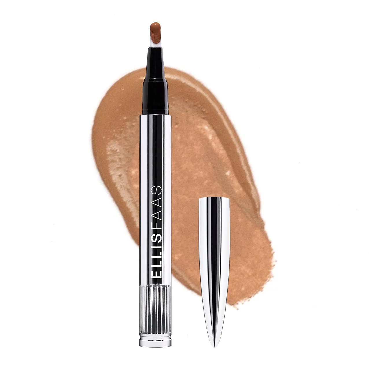 ELLIS SKIN - CONCEALER