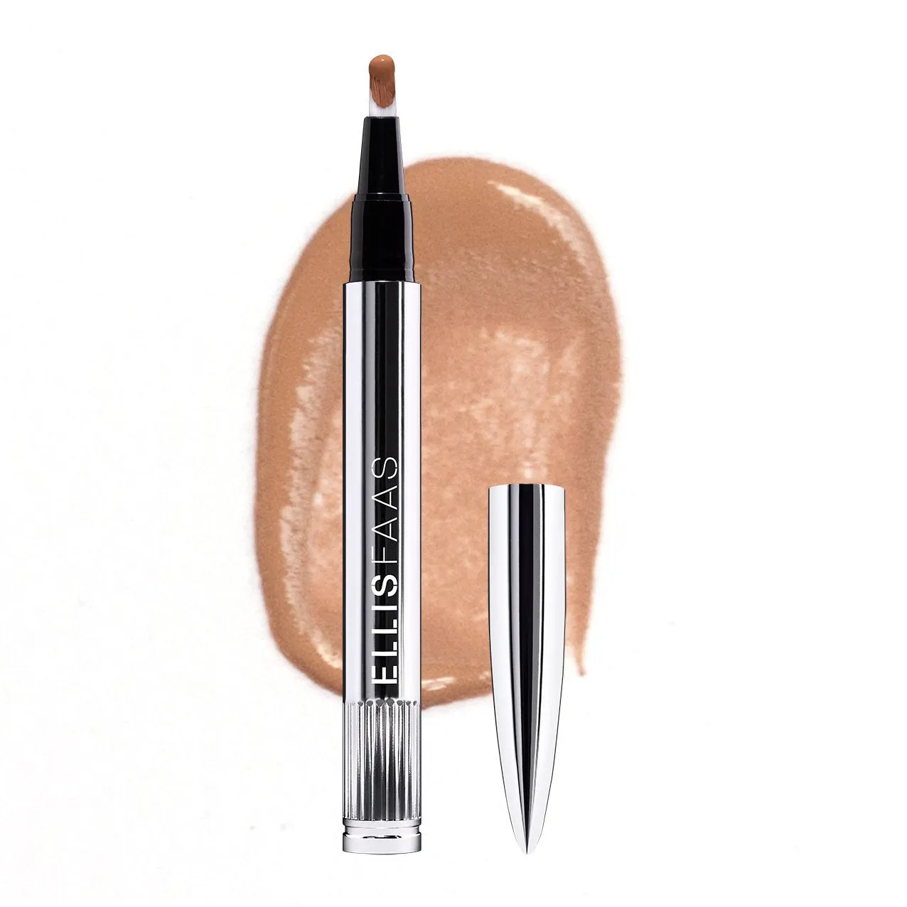 ELLIS SKIN - CONCEALER