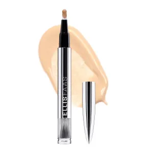 ELLIS SKIN - CONCEALER
