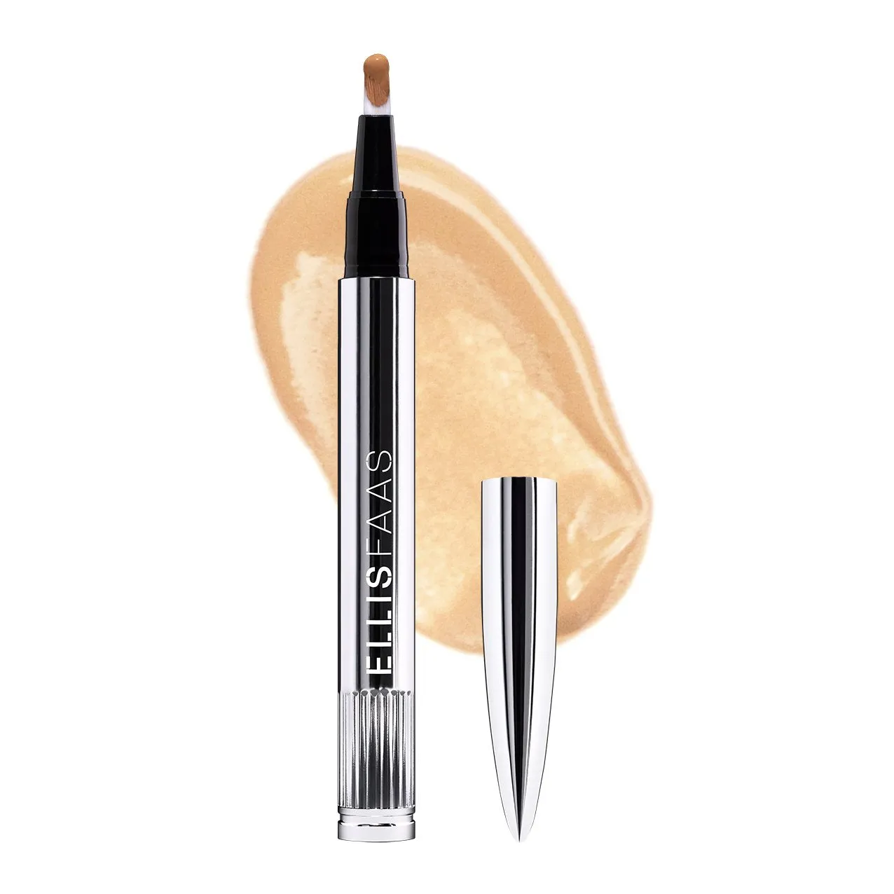 ELLIS SKIN - CONCEALER