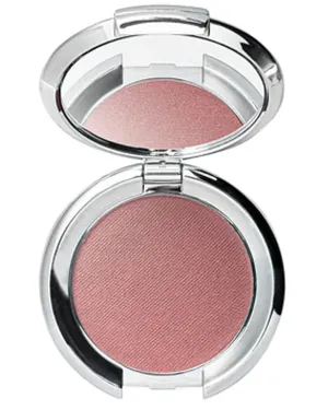 Enamor Powder Blush