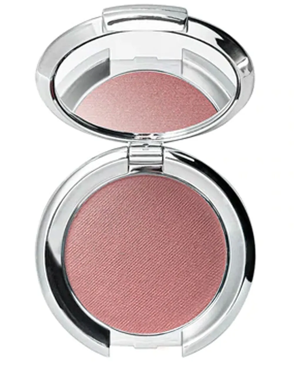 Enamor Powder Blush