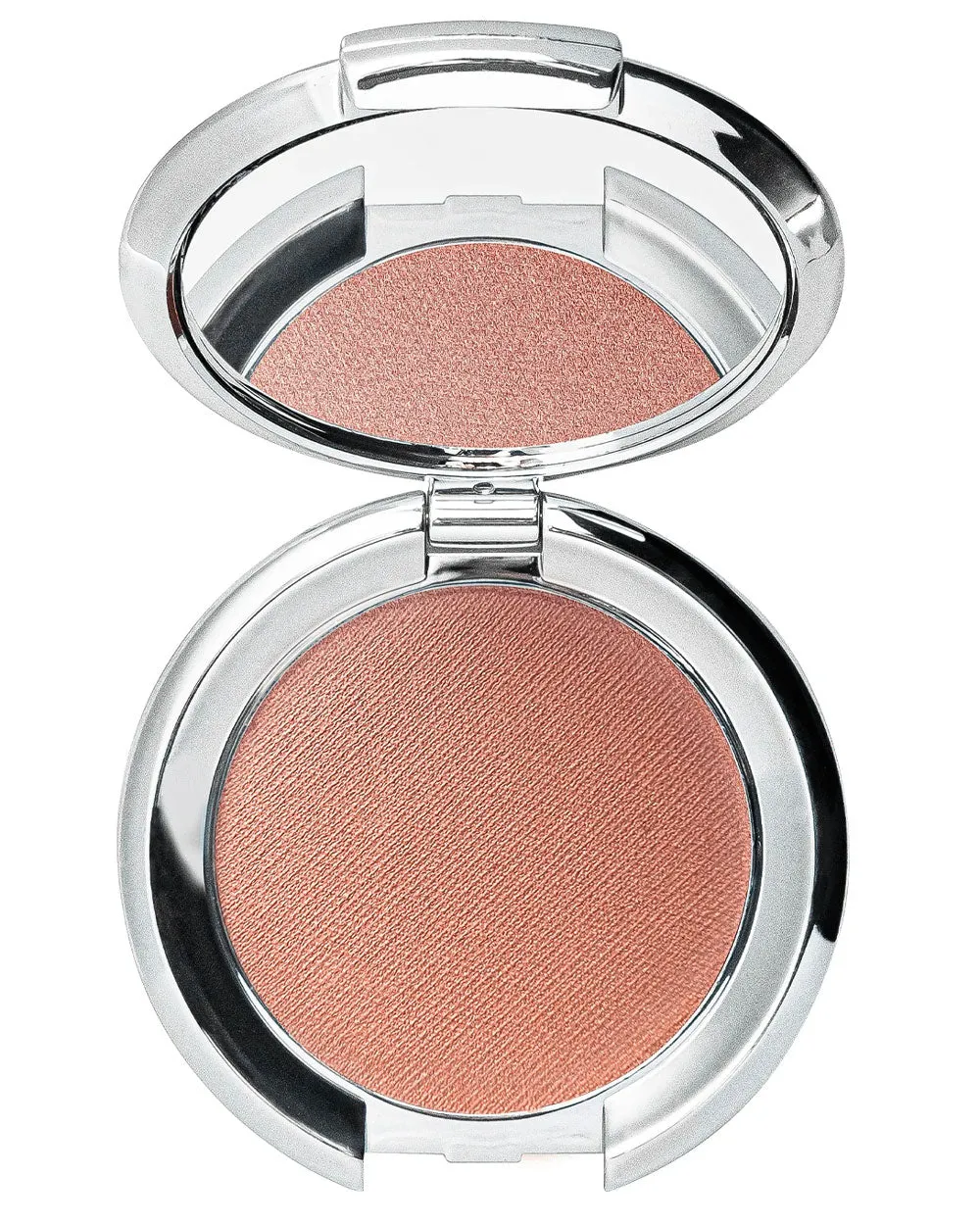 Enchant Powder Blush