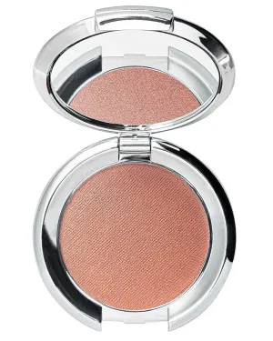 Enchant Powder Blush