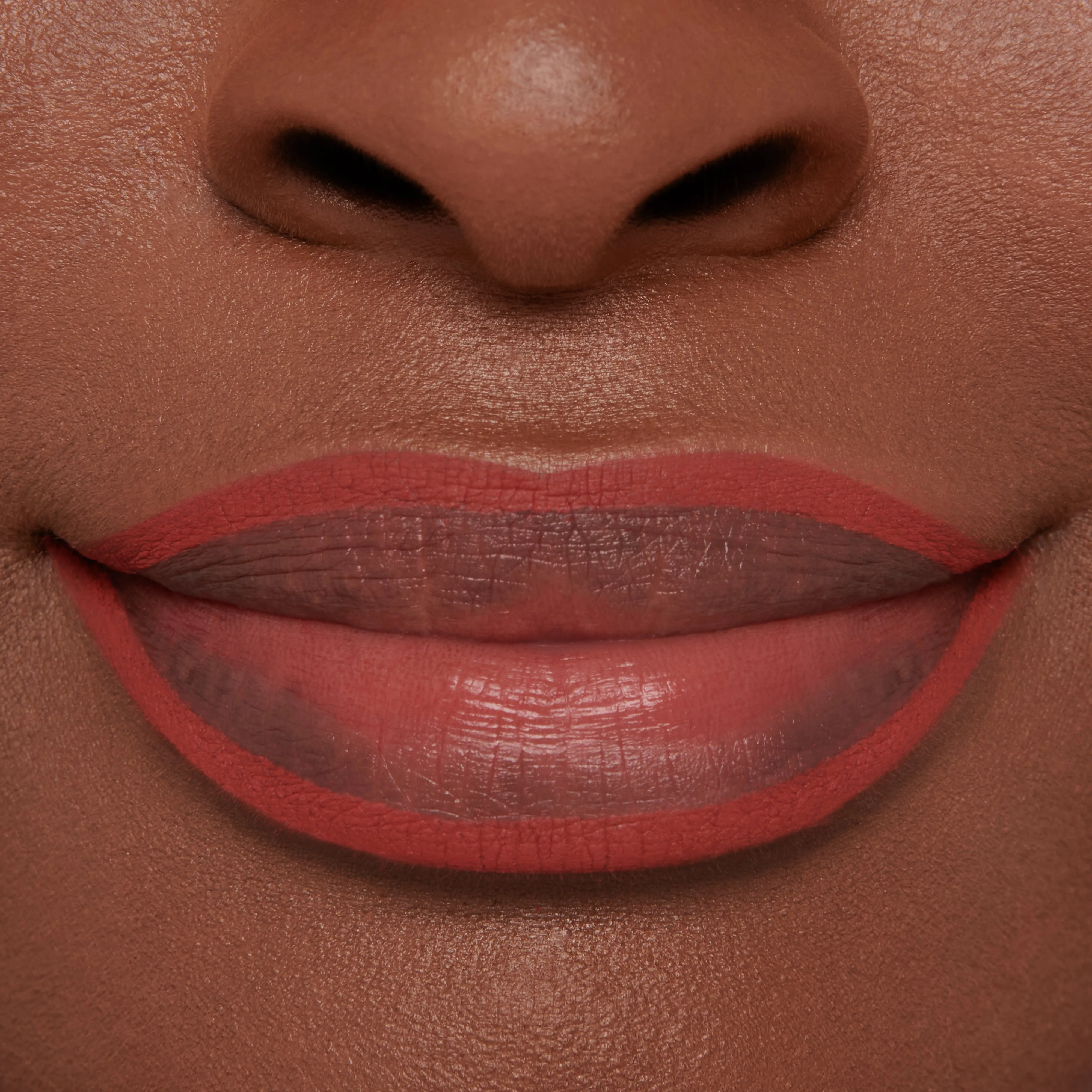 Enchantment (Enhance and Define Lip Pencil)