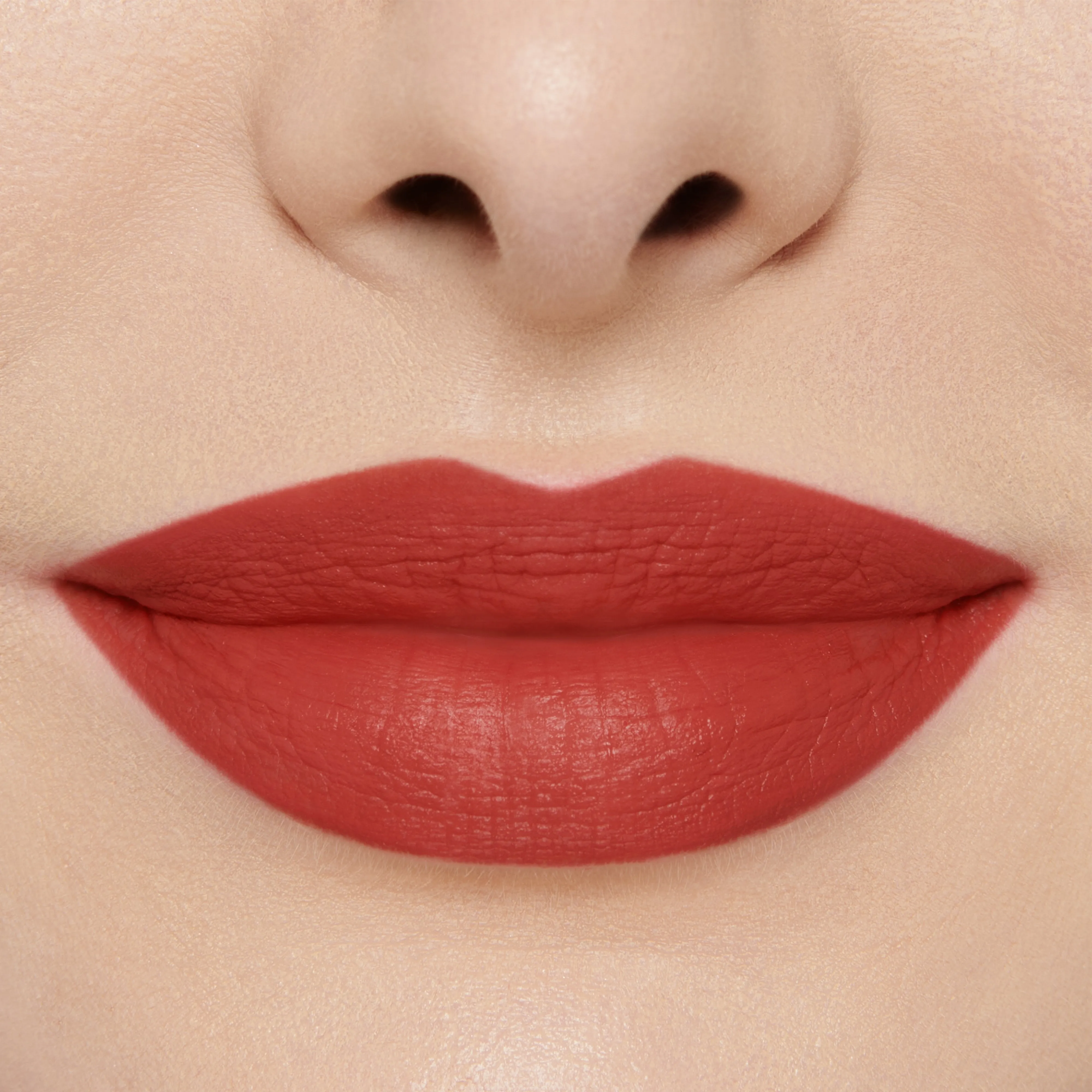 Enchantment (Enhance and Define Lip Pencil)