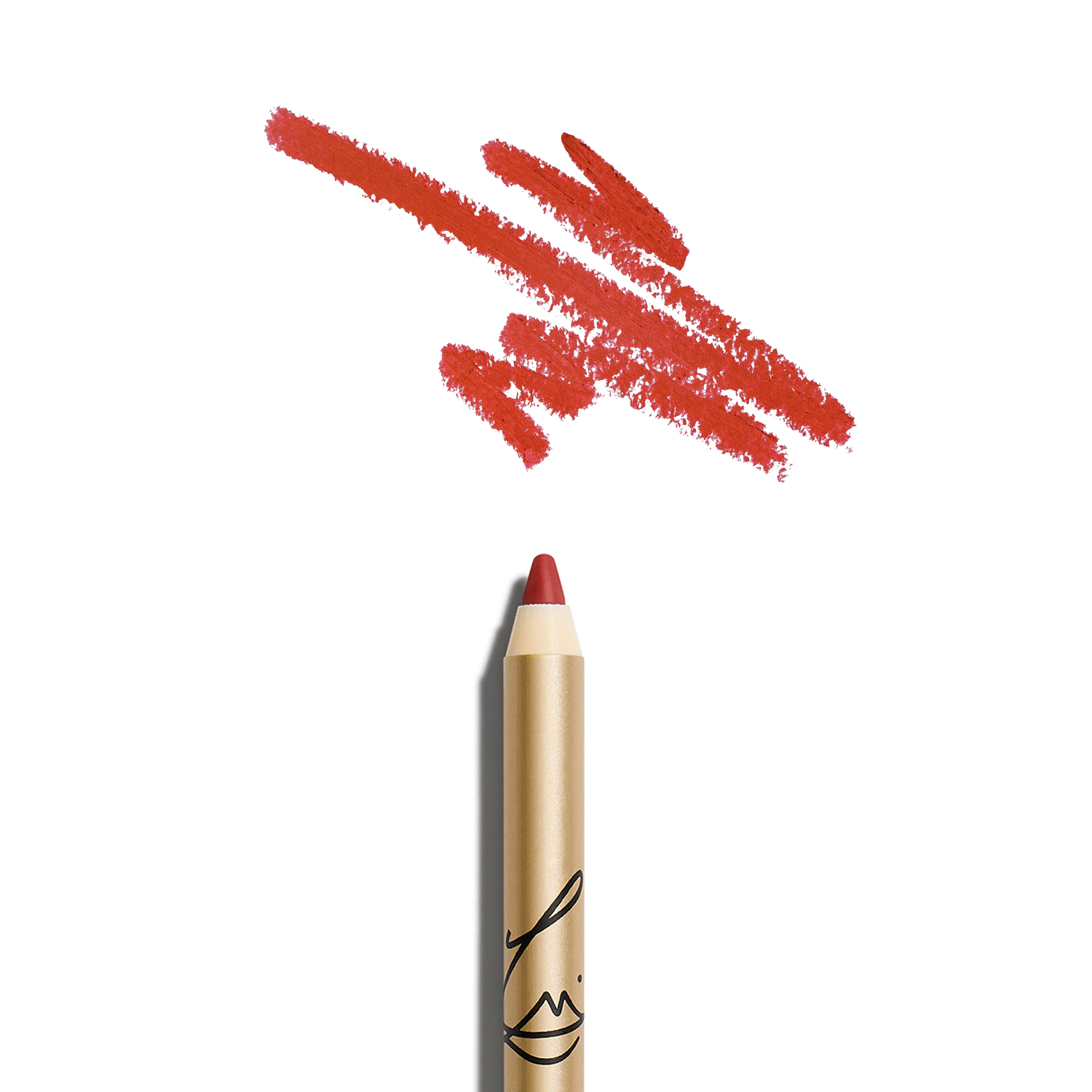 Enchantment (Enhance and Define Lip Pencil)