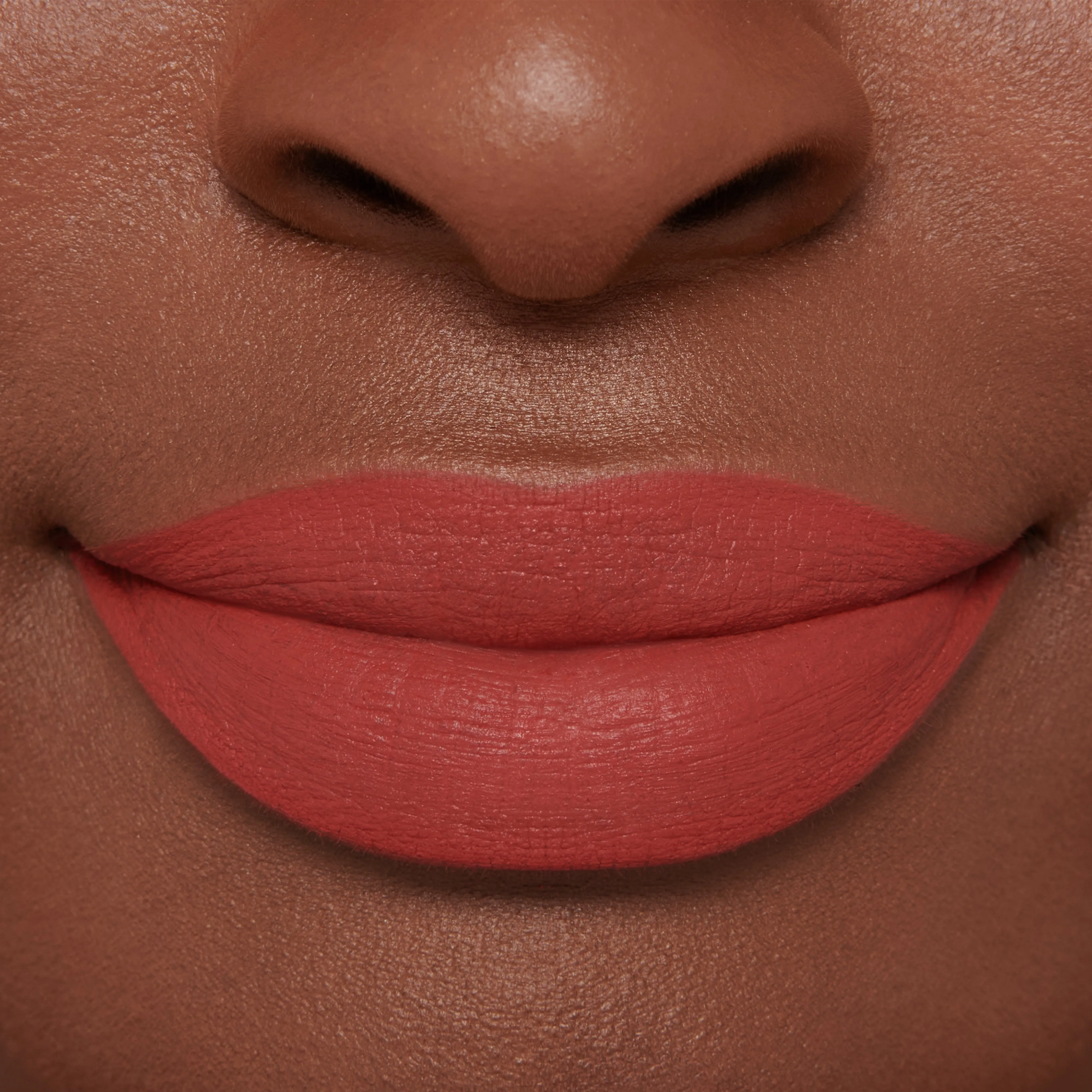 Enchantment (Enhance and Define Lip Pencil)