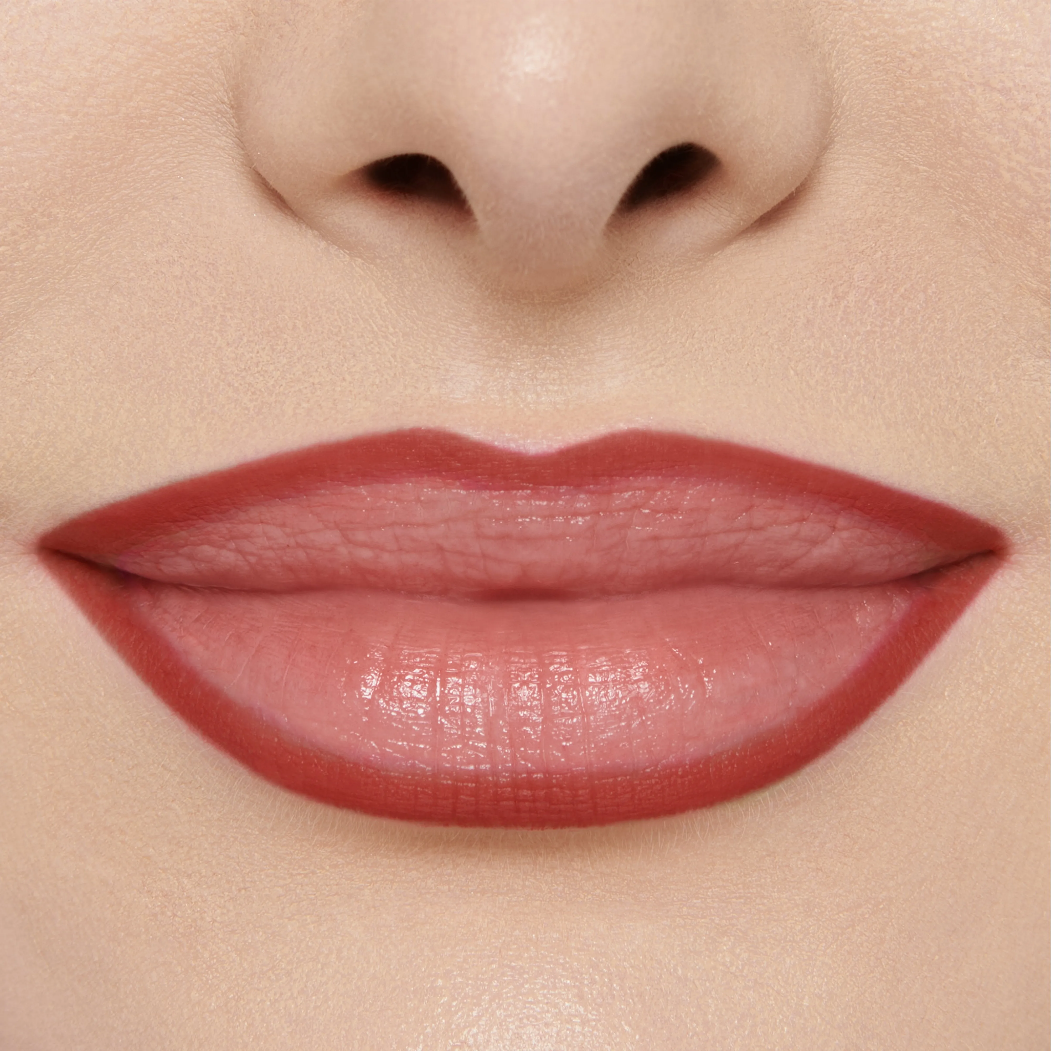 Enchantment (Enhance and Define Lip Pencil)