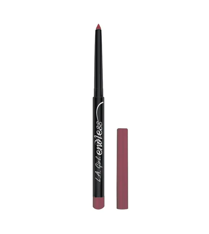 Endless Auto Lipliner Pencil