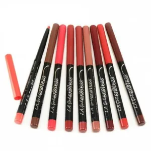 Endless Auto Lipliner Pencil
