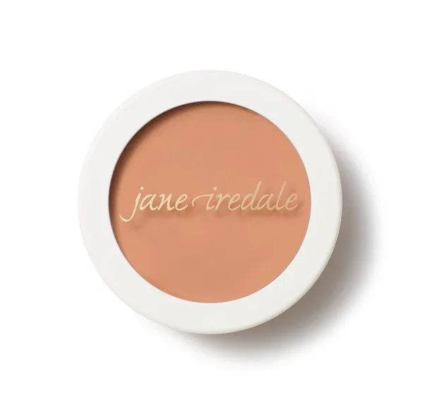 ENLIGHTEN CONCEALER