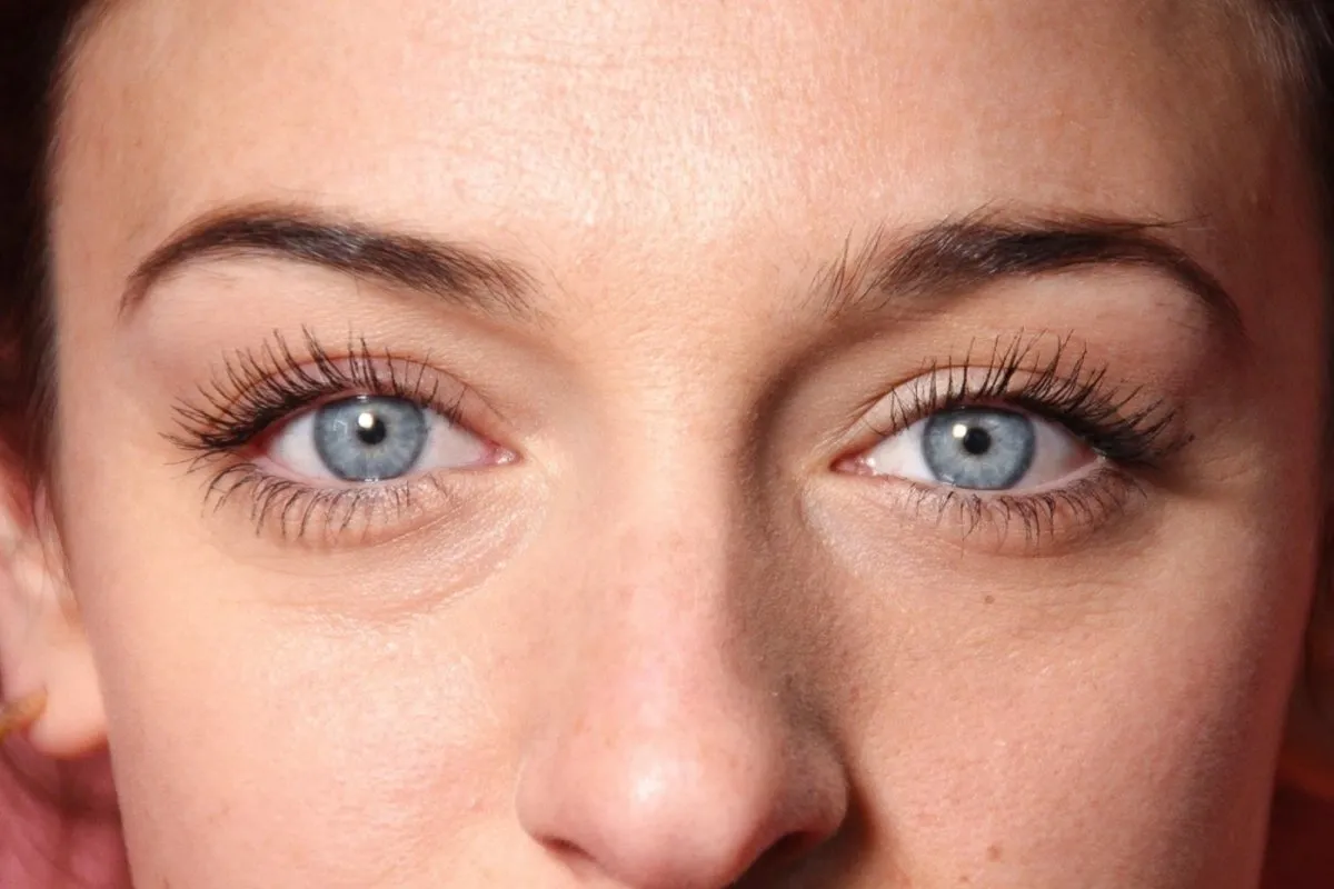 Epic Lash Lengthening & Curling Mascara