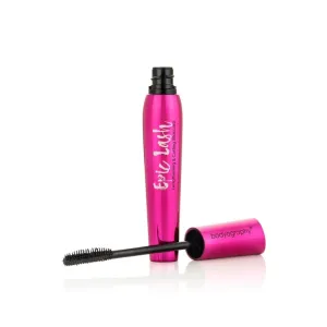 Epic Lash Lengthening & Curling Mascara
