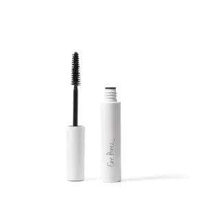 Ere Perez Avocado Waterproof Mascara