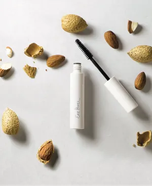 Ere Perez Natural Almond Mascara Black