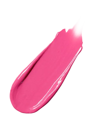 Espoir Couture Lip Tint - Dewy Glowy - 02 CEO Pink