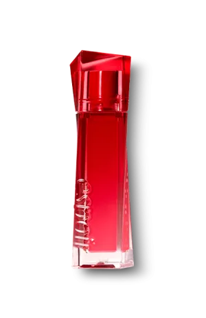 Espoir Couture Lip Tint - Dewy Glowy - 02 CEO Pink