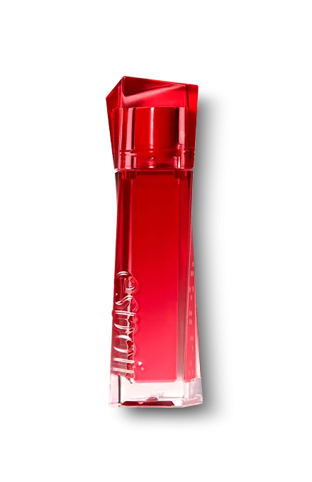 Espoir Couture Lip Tint - Dewy Glowy - 02 CEO Pink