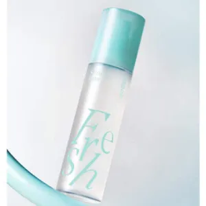 Espoir Makeup Setting Fixer