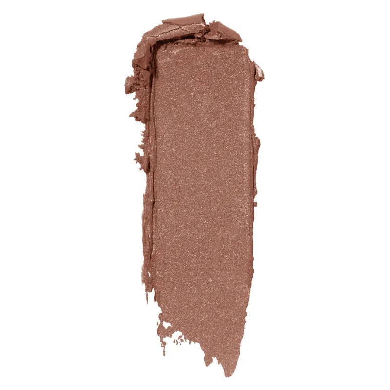 Espresso Lipstick