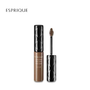 ESPRIQUE Styling Eyebrow Mascara (Soft 3D effect)