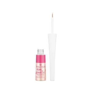 Essence-Eye Sparkle! Liquid Liner