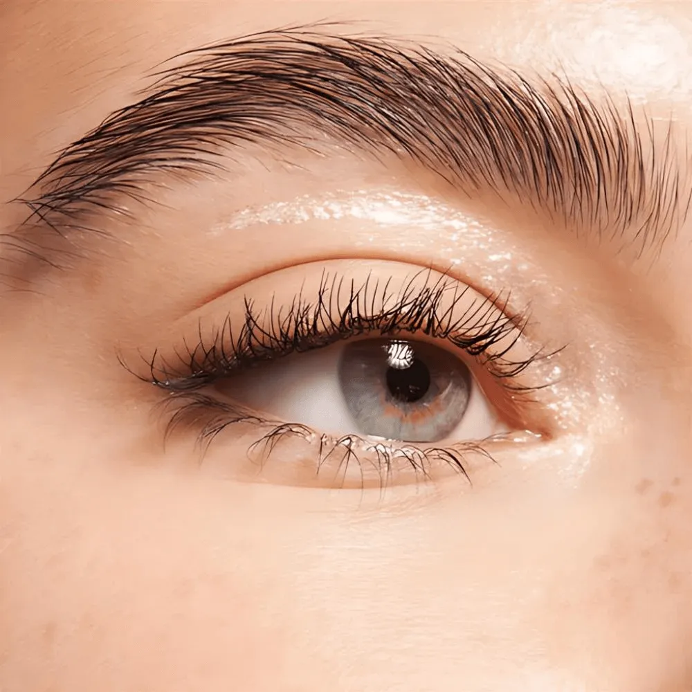 Essence-Eye Sparkle! Liquid Liner