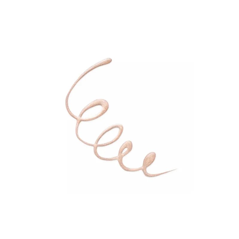 Essence-Eye Sparkle! Liquid Liner