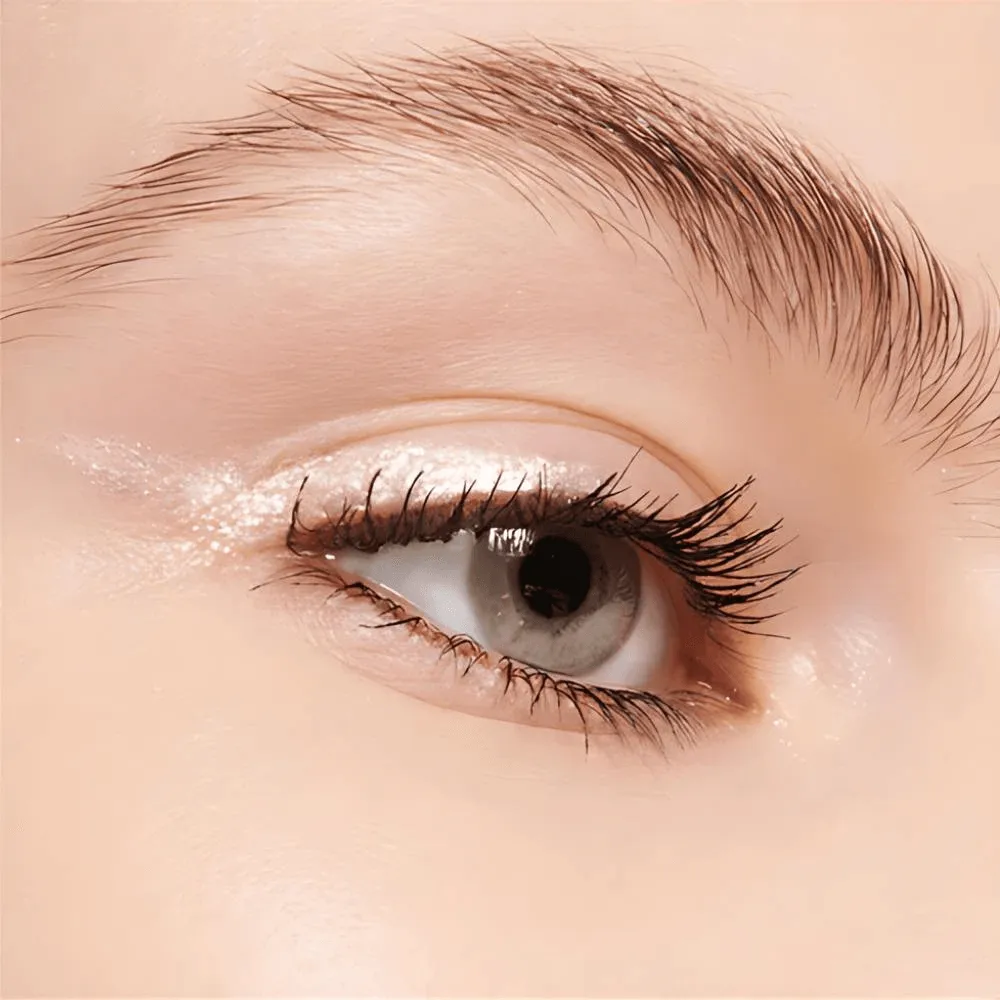 Essence-Eye Sparkle! Liquid Liner