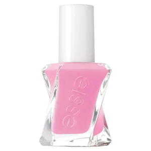 Essie Gel Couture - Haute To Trot 0.46 Oz #150