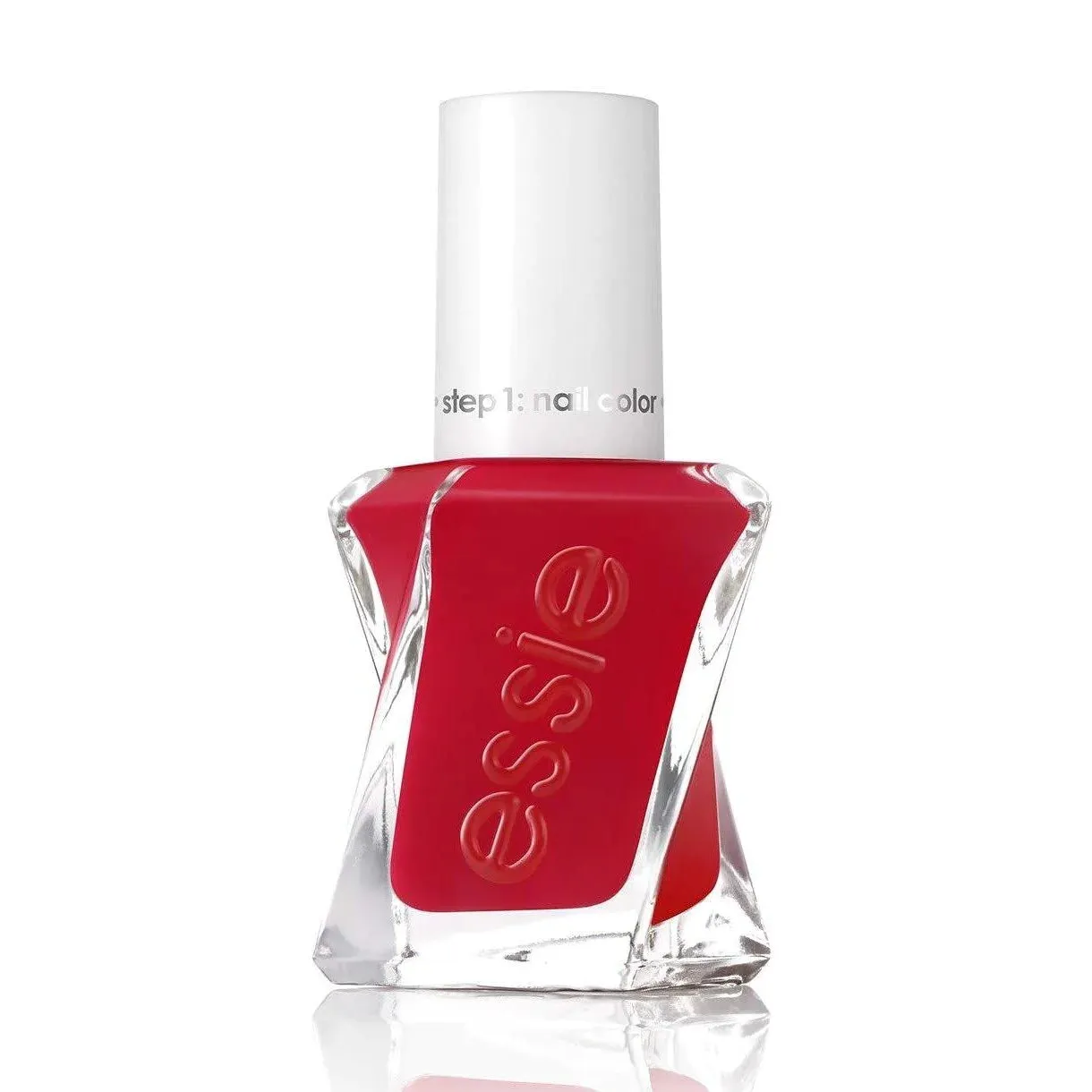 Essie Gel Couture - Living Legend 0.46 Oz #1092