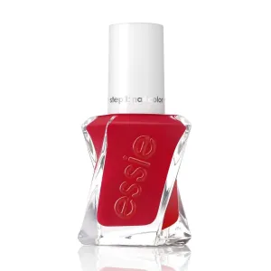 Essie Gel Couture - Living Legend 0.46 Oz #1092