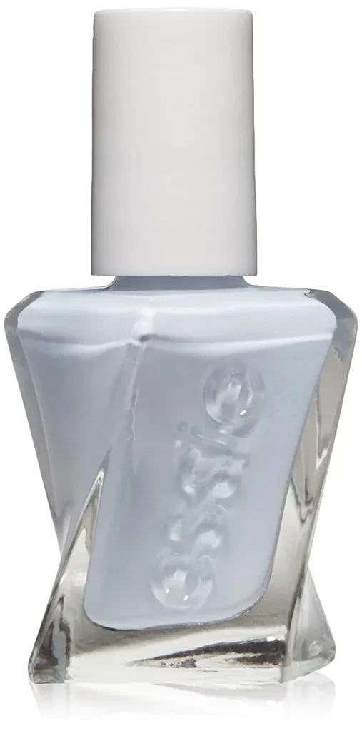 Essie Gel Couture - Perfect Posture 0.46 Oz #1039