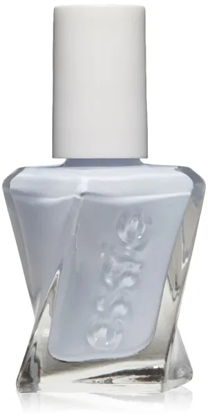 Essie Gel Couture - Perfect Posture 0.46 Oz #1039