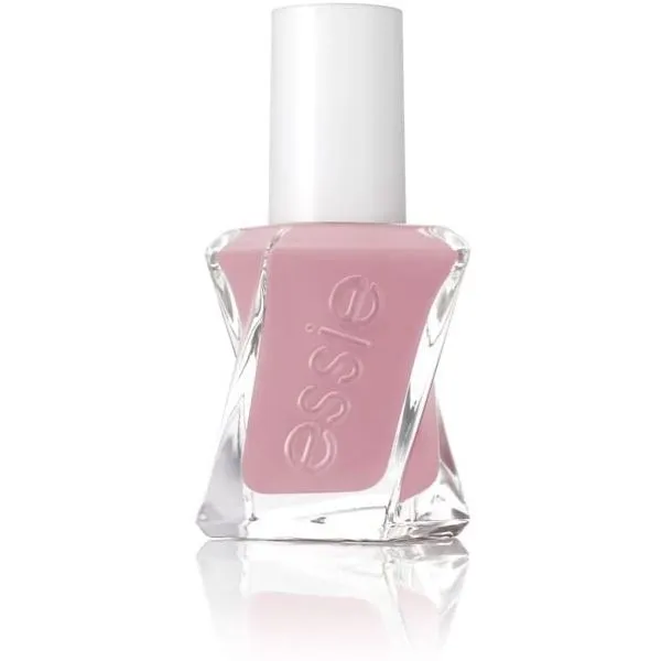 Essie Gel Couture - Stitch By Stitch 0.46 Oz #50