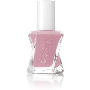 Essie Gel Couture - Stitch By Stitch 0.46 Oz #50