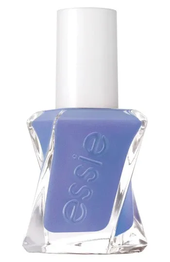 Essie - Labels Only