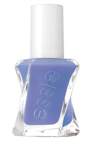 Essie - Labels Only