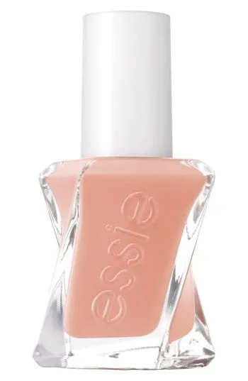 Essie - Sew Me