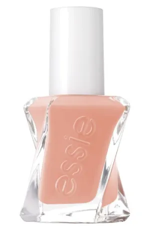 Essie - Sew Me