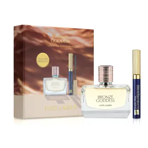 Estée Lauder Bronze Goddess Eau Fraîche 2-Piece Gift Set