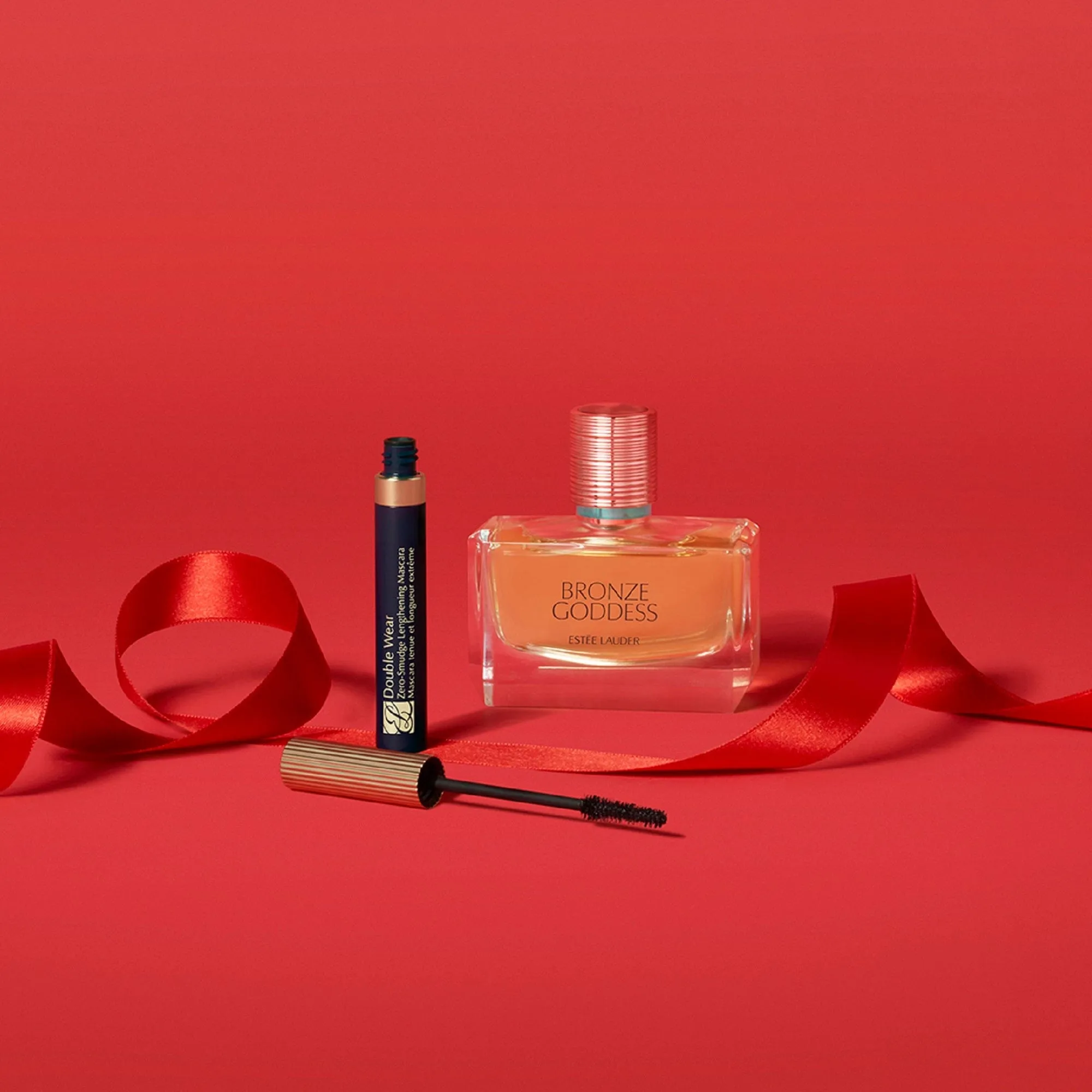 Estée Lauder Bronze Goddess Eau Fraîche 2-Piece Gift Set