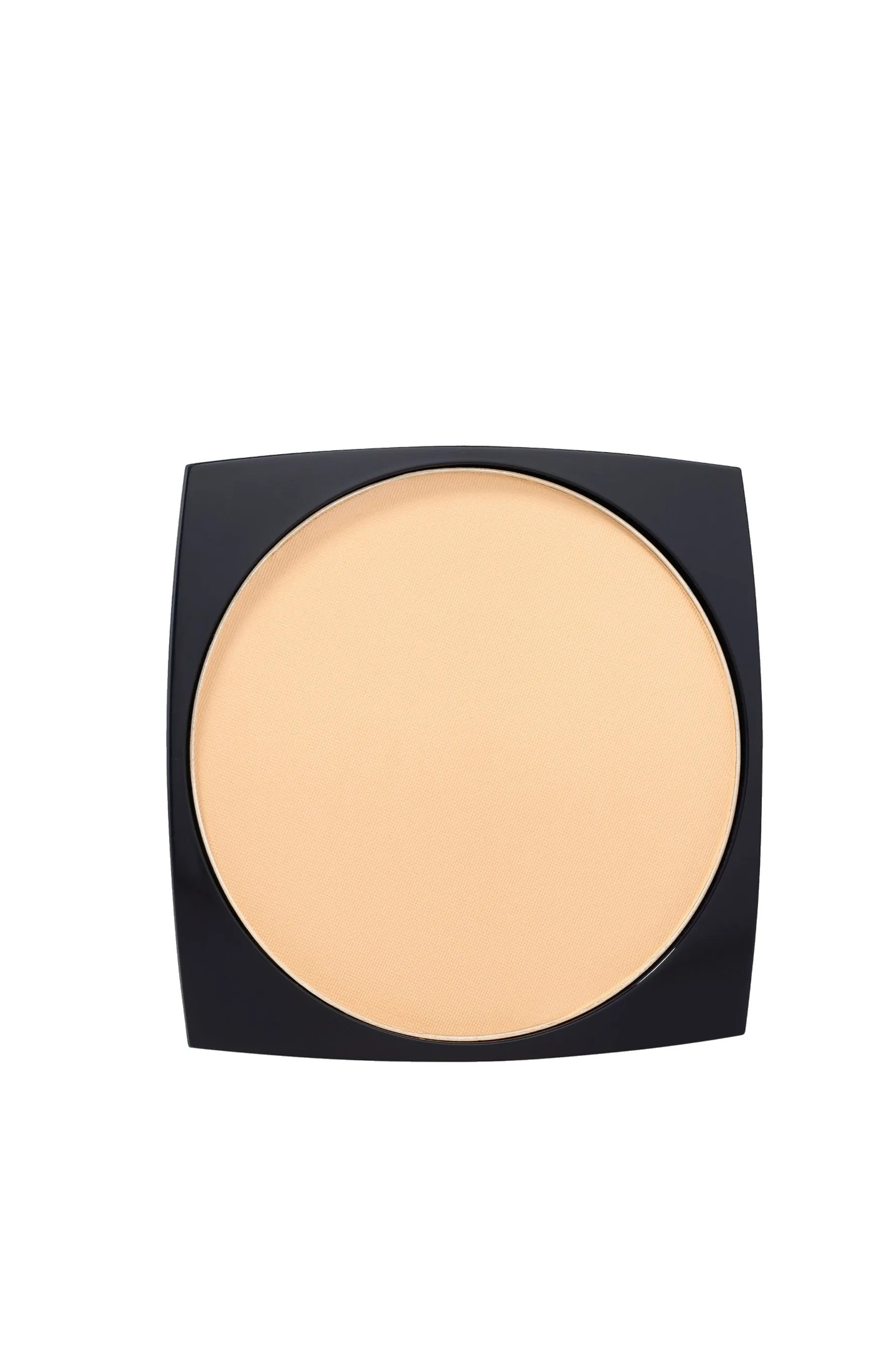 ESTÉE LAUDER Double Wear Stay-in-Place Matte Powder Foundation SPF10 3w1 Tawny REFILL